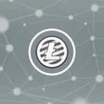 Cryptocurrency WordPress Theme - Blog Post Image 1