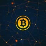 Cryptocurrency WordPress Theme - Blog Post Image 2 - Bitcoin