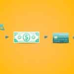 Cryptocurrency WordPress Theme - Blog Post Image