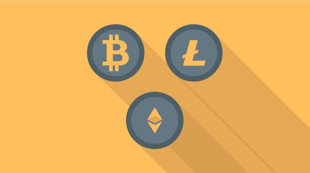 Bitcoin Margin Trading For Beginners