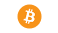 Cryptocurrency WordPress Theme - Payment Method 2