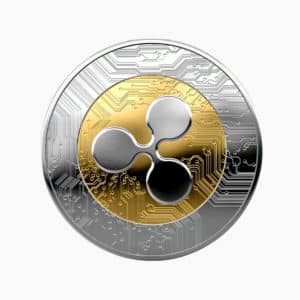 Ethereum Physical Coin