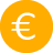 Cryptocurrency WordPress Theme - Logo